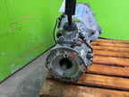 97-02 JEEP WRANGLER TJ 2.5 4 CYL MANUAL TRANSMISSION AX5 AX-5