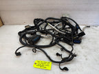 20-24 GMC CHEVROLET 3500HD DURAMAX 6.6 L5P ENGINE BAY WIRING HARNESS 84742301