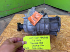 19 JEEP WRANGLER JL 3.6 4X4 TRANSFERCASE  P68240445AC 18-23