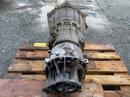12 Chevrolet GMC 3500HD DURAMAX 6.6 ALLISON 1000 AUTOMATIC TRANSMISSION LML