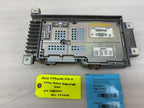 10 CADILLAC CTS-V CTSV OEM BOSE STEREO RADIO AMP AMPLIFIER 20869451 08-15
