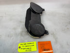 2016 FORD MUSTANG GT OEM METRIC SPEEDOMETER GAUGE CLUSTER AUTO GR3T-10849-HE