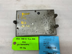 00 JEEP GRAND CHEROKEE 4.0 AUTOMATIC ENGINE COMPUTER ECM ECU P56041637AG