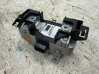 15-18 VOLKSWAGEN JETTA GLI MK6.5 2.0 AUTO TSI ECM ECU DME IMMOBILIZER START KIT