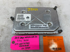 16 17 18 JEEP WRANGLER JK 3.6 AUTO TRANS ENGINE COMPUTER ECM ECU P68259136AB