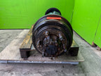 19 ISUZU NRR NPR NQR 5.2 REAR DIFFERENTIAL DIFF AXLE ASSEMBLY 195K