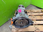 2007 JEEP WRANGLER JK 3.8 42RLE AUTOMATIC TRANSMISSION 07-10 P52854260AA