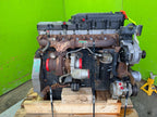 10 11 12 DODGE RAM 2500 3500 6.7 CUMMINS BD TURBO DIESEL ENGINE MOTOR  STUDDED