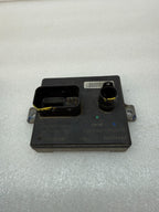 07-10 Chevrolet GMC 2500HD 3500 DURAMAX 6.6 LMM GPM GLOW PLUG CONTROL MODULE