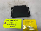 05 06 07 CHRYSLER 300 SRT8 SRT-8 TRANSMISSION CONTROL MODULE TCM TCU 05150186AE
