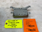 06 07 Subaru Impreza STI EJ257 OEM DCCD DIFFERENTIAL CONTROL MODULE 32520AA200