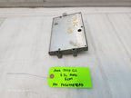 06 JEEP GRAND CHEROKEE WK2 3.7 AUTOMATIC ENGINE COMPUTER ECM ECU P05094898AD