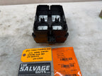 21 CHEVROLET GMC SIERRA SILVERADO 3500 2500 ENGINE FUSE RELAY BOX 86771159 19-21