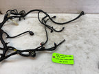18 DODGE RAM SPORT 1500 5.7 HEADLIGHT WIRING HARNESS LOOM P68360111AA