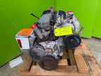 91-95 JEEP WRANGLER YJ COMPLETE EXCELLENT RUNNING 4.0 ENGINE MOTOR 110K