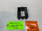 13-24 DODGE RAM SPORT 1500 TRAILER BRAKE CONTROL MODULE 68288760AB 63k