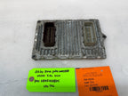 15-20 RAM PROMASTER 1500 2500 3500 3.6 OEM ENGINE COMPUTER ECM ECU P05150926AB