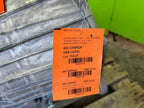 24 GMC SIERRA 2500HD 3500 DIESEL ALLISON 10 SPEED AUTOMATIC TRANSMISSION