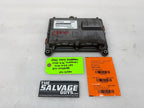 02 Chevrolet GMC SILVERADO 6.6 TCM TCU TRANSMISSION COMPUTER ALLISON 15768288