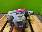 11-16 Chevrolet GMC 2500HD 3500HD DURAMAX 6.6 ELECTRIC SHIFT TRANSFER CASE