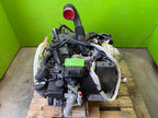 10-18 DODGE MERCEDES SPRINTER FREIGHTLINER 3.0 CRD DIESEL ENGINE MOTOR OM642