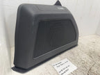 12-19 VOLKSWAGEN BEETLE OEM COMPLETE BASSMAN SUBWOOFER SPEAKER SUB 5C5035591