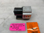 03-07 Chevrolet GMC SILVERADO 2500 6.6 ABS ANTI LOCK BRAKE PUMP MODULE 13567146