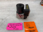 03-07 Chevrolet GMC SILVERADO 2500 6.6 ABS ANTI LOCK BRAKE PUMP MODULE 13567146