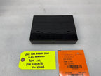 11-14 Chevrolet GMC 2500HD DURAMAX 6.6 LML BCM BODY CONTROL MODULE 20939138
