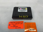 08 09 10 Chevrolet GMC DURAMAX LMM 6.6 BCM BODY CONTROL MODULE 25844479