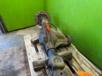 11-19 GMC SIERRA SILVERADO 2500HD 3500 3.73 REAR DIFFERENTIAL AXLE SRW GT4 G80