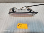15-22 GMC CANYON COLORADO OEM LEFT REAR TAILLIGHT TAIL LAMP