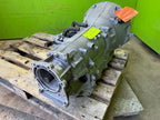22 23 JEEP WAGONEER 8sp AUTOMATIC TRANSMISSION 4X4 5.7 P68460497AC 8HP-75 24K