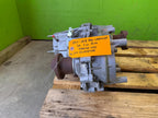 12-18 JEEP WRANGLER JK 3.6 L AUTO TRANSFER CASE TRANSFERCASE 52123497AA