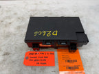 18 DODGE RAM SPORT 1500 5.7 TIPM FUSE BOX 68322371AB 15-21 63k