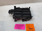 19 Chevrolet GMC 2500HD DURAMAX 6.6 L5P ENGINE FUSE RELAY BOX 84303175