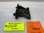 87-95 JEEP WRANGLER YJ HEATER FAN CONTROL UNIT 55035744