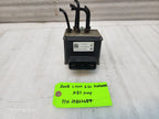 07-10 Chevrolet GMC 2500HD 3500 SIERRA DURAMAX ABS ANTI LOCK BRAKE PUMP 25802684