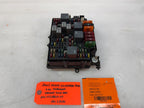 01 02 Chevrolet GMC SILVERADO SIERRA LB7 UNDERHOOD FUSE RELAY BOX 15328827-03