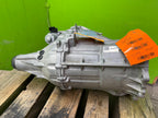 24 25 Chevrolet GMC 3500hd SIERRA 6.6 DIESEL NQH TRANSFER CASE 85611345 2K!!