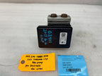 14-19 GMC SIERRA 2500HD 3500HD ABS ANTI LOCK BRAKE MODULE 84074973