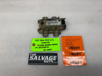 10 11 12 DODGE RAM 2500 3500 6.7 OEM OXYGEN SENSOR CONTROL MODULE 68055582AE