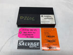 18 DODGE RAM SPORT 1500 5.7 STEREO RADIO AMPLIFIER AMP 68303985AA 13-18 63k