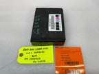 08 09 10 Chevrolet GMC DURAMAX LMM 6.6 BCM BODY CONTROL MODULE 25971917