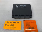 03-06 Chevrolet GMC SAVANA EXPRESS BODY CONTROL MODULE BCM 10367689