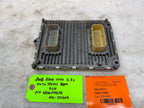 18 DODGE RAM SPORT 1500 5.7 HEMI ENGINE COMPUTER ECM ECU 68361546AE 15-21 63k