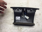 2014 BMW 435XI 435i F32 F80 F82 F83 HEATER A/C AIR CONDITIONING VENT CONSOLE
