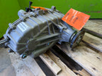 22 23 JEEP WAGONEER 2sp TRANSFERCASE 4X4 5.7 P68415459AC 24K