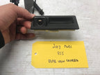 13 14 15 16 AUDI RS5 S5 A5 A4 OEM REARVIEW BACK UP CAMERA
