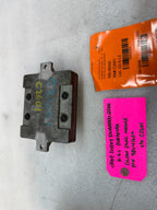 06 07 Chevrolet GMC 2500HD 3500 DURAMAX 6.6 LBZ GPM GLOW PLUG CONTROL MODULE